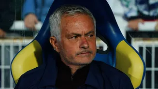 Mourinho acerta retorno ao Real Madrid e prepara volta após 13 anos