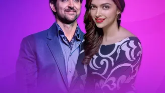 Why Bollywood's Older Catalogue Matters More In The Age Of On-Demand Streaming