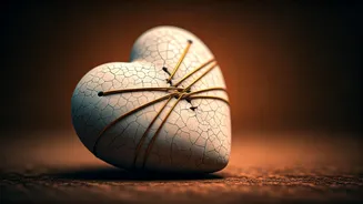 5 Unconscious Parental 'Insults' That Can Harm Your Child's Mental Health