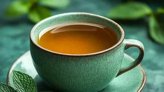 What Proposed Pesticide Limits On Indian Tea Mean For Everyday Consumers