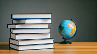 Choosing the Right Boarding School in India: A Guide