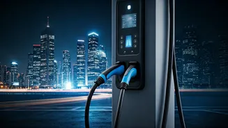 India's Economic Landscape: Growth, Deals, and Policy Shifts