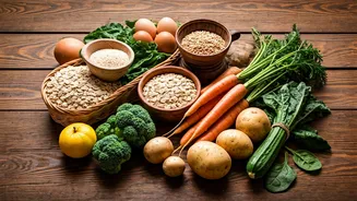 The Affordable Diet Trend Taking Over