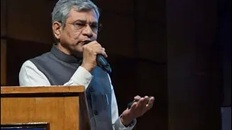 Government approves ₹30,640cr package to boost air travel