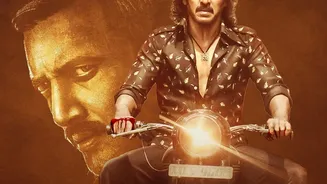 Why Classic Bollywood Movies Are Getting A Fresh Cinema Run