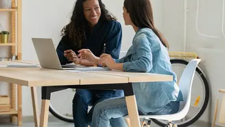 Why Remote Work Culture Needs Core Overlap Hours To Eliminate Late Night Communications