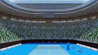 How many Grand Slam finals did Sabalenka lose against Rybakina in the past year?