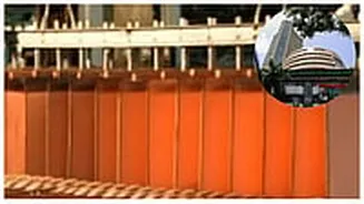 Hindustan Copper Shares Hit 16-Year High At ₹570, Deliver 150% Return From 52-Week Low