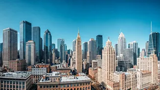 Discovering India: A Journey Through Diversity & Culture