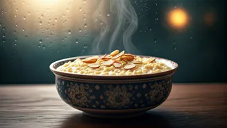 These Regional Kheer Recipes Are Pure Rainy-Day Comfort