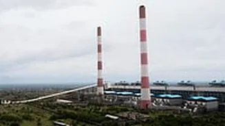 India Approves Up To 654 MW Power Export To Nepal After Floods Damage Hydropower Infrastructure