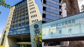 「来られても何もできない…」警察の対応は“一転二転”、無差別殺人計画を防いだ通報者が語る「偶然」の舞台裏