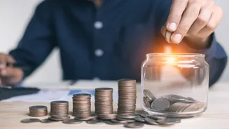 Explained: PPF account rules for NRIs and Indian residents abroad