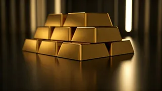 Unveiling India's Richest State: A Deep Dive