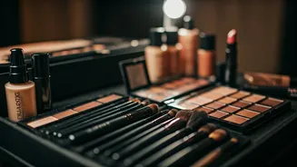 Bridal Beauty Secrets: A New Handbook For Indian Brides