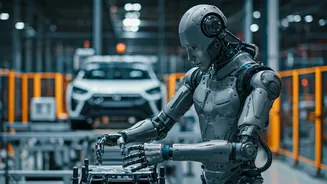 Related Stories banner