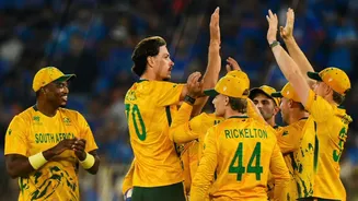 Related Stories banner