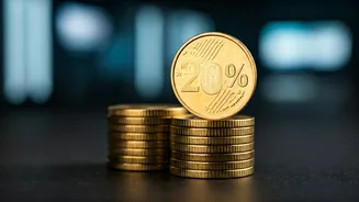 AU Small Finance Bank: Profits Surge 26%