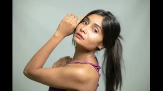 Monsoon Skincare Tips for Healthy Indian Skin