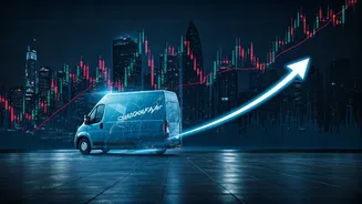 Shadowfax & SME IPOs: A Look at the Upcoming Listings