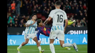 Related Stories banner