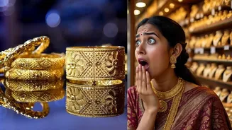 Gold Price Huge Hike: সব রেকর্ড ভেঙে ১ লাখ ৬০ হাজারের গণ্ডি পার! একদিনেই দাম বাড়ল প্রায় ২৫ হাজার টাকা, এখন রেট কত?