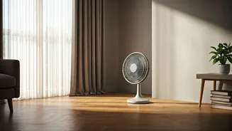 Beat the Heat: 5 Effortless Summer Home Hacks for Ultimate Comfort