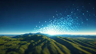 Unlock Stunning Photos: Top AI Tools for Instant Image Enhancement