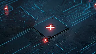 AWS Denies AI's Role in Outages, Cites User Error and Misconfigured Controls