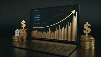 Smart Investment Ideas Can Unlock Potential