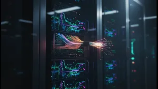 Why More Context Is Needed around Sharper AI-Ready Hiring in India, Not More Hype