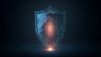 Project Glasswing: Tech Giants Unite to Fortify Software Against AI-Driven Cyber Threats