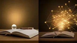 Numerology Insights for May 10, 2026: Unlocking Clarity Through Honest Communication & Reflection