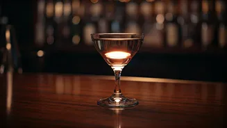 Travel Safety: Recognizing and Preventing Drink Spiking Abroad