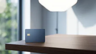Five Signs Your Credit Card And Loan Payments Are Becoming Too Heavy