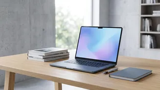 Local AI tools secure student data