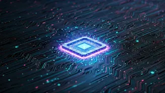 Related Stories banner