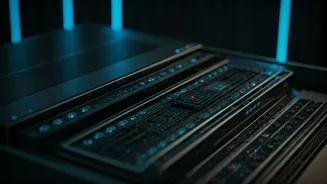 Satyam Kumar: From Bihar to IIT, A US PhD, and AI Research