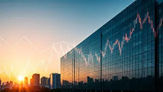 Indian Market Soars: Sensex, Nifty Rally on Global Optimism