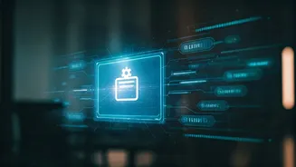 Claude Code's New 'Routines': Automate Your Development Workflow Effortlessly