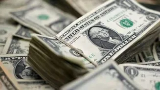 India's foreign exchange reserves rebound $7.26 billion to $674.19 billion