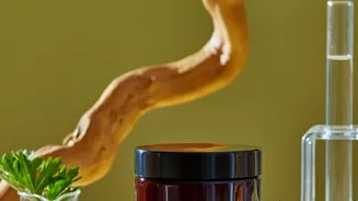 India's Climate Test For Beauty Products Strengthens The Case For Heat And Humidity In Product Performance