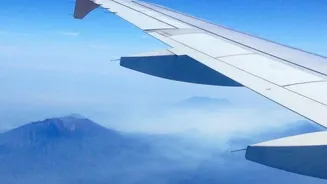 Why Direct Budget Flights To Southeast Asia Are A Hit In Tier-2 Markets