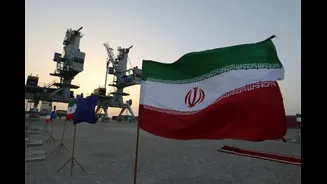 Related Stories banner