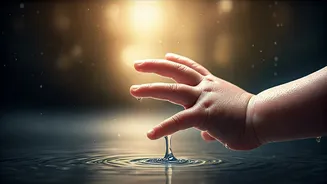 Beat the Heat: 5 Crucial Signs Your Child Needs Immediate Attention During a Heatwave