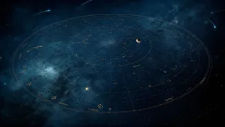 Your Horoscope Forecast: October 13-14, 2025