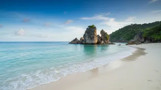 Last-Minute Breaks Need Bookings That Can Absorb a Schedule Change