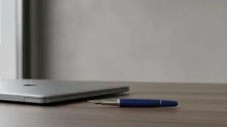 Human Editors Remain Accountable for Errors in AI-Assisted Verification