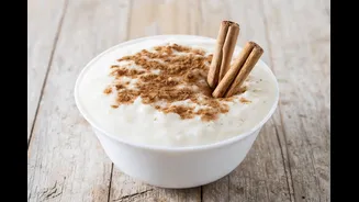 5 receitas saudáveis para aproveitar a festa junina