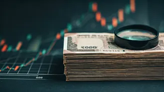 UPSC CSE 2026: Key Updates & Exam Insights